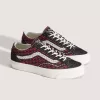 Scarpa Old Skool Premium Scarpa Old Skool Premium