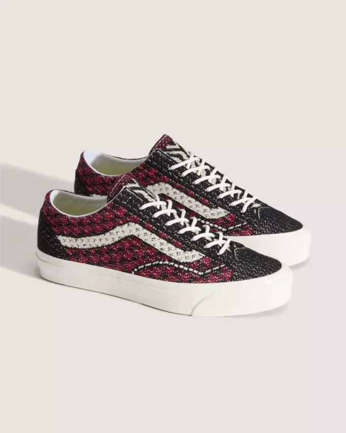 Scarpa Old Skool Premium Scarpa Old Skool Premium