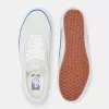 Scarpa Old Skool Premium Scarpa Old Skool Premium