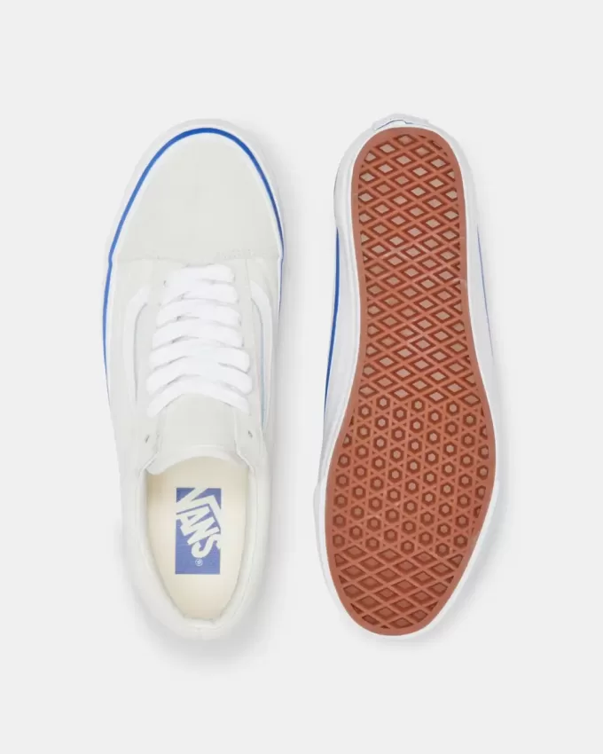 Scarpa Old Skool Premium Scarpa Old Skool Premium