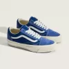 Scarpa Old Skool Premium Scarpa Old Skool Premium