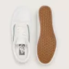 Scarpa Old Skool Premium Scarpa Old Skool Premium