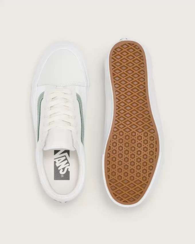 Scarpa Old Skool Premium Scarpa Old Skool Premium