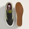 Scarpa Old Skool Premium Scarpa Old Skool Premium