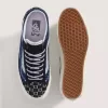 Scarpa Old Skool Premium Scarpa Old Skool Premium