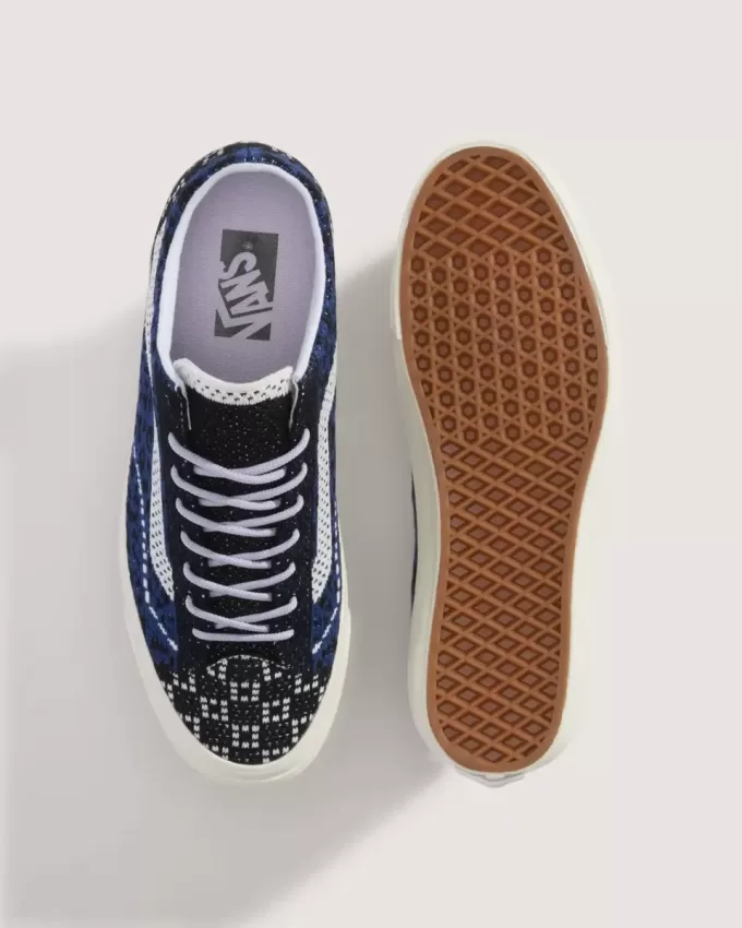 Scarpa Old Skool Premium Scarpa Old Skool Premium