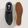 Scarpa Old Skool Premium Scarpa Old Skool Premium