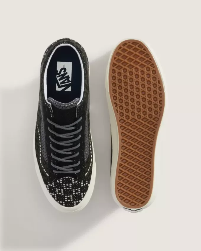 Scarpa Old Skool Premium Scarpa Old Skool Premium