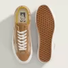 Scarpa Old Skool Premium Scarpa Old Skool Premium