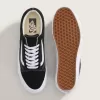 Scarpa Old Skool Premium