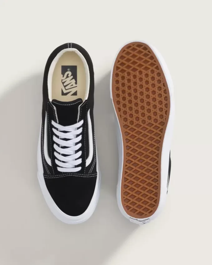 Scarpa Old Skool Premium