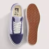 Scarpa Old Skool Premium Scarpa Old Skool Premium