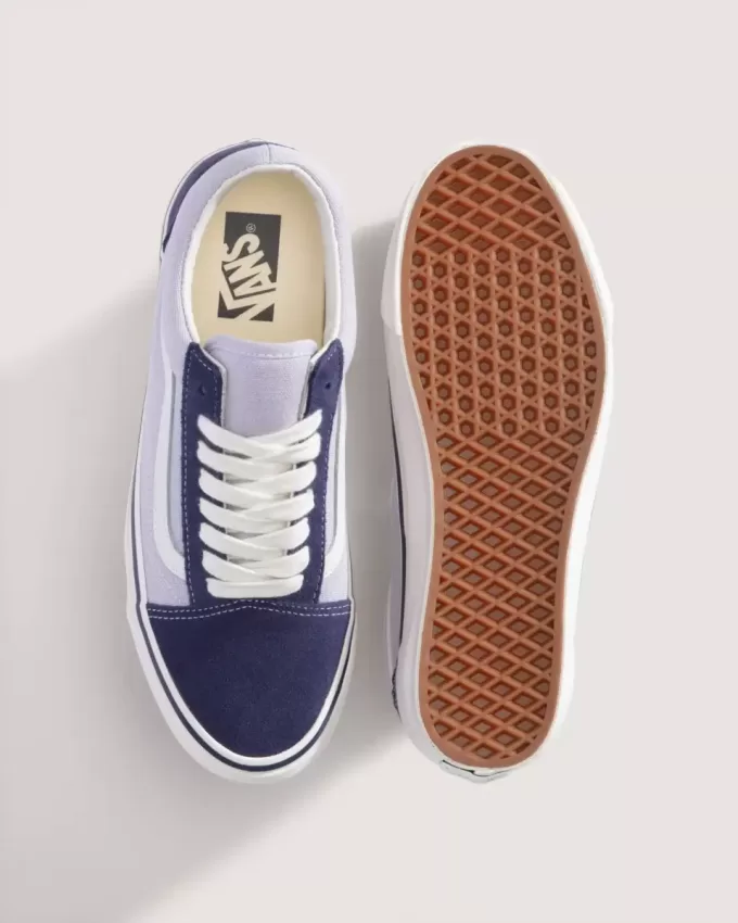 Scarpa Old Skool Premium Scarpa Old Skool Premium