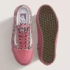 Scarpa Old Skool Premium