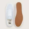 Scarpa Old Skool Premium Scarpa Old Skool Premium