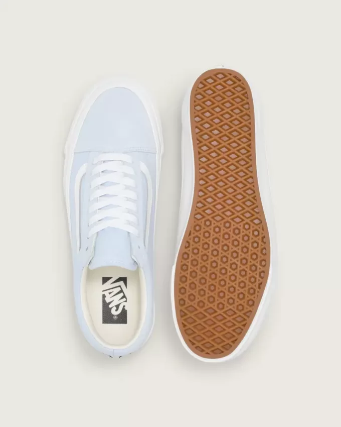 Scarpa Old Skool Premium Scarpa Old Skool Premium