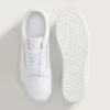 Scarpa Old Skool Premium Scarpa Old Skool Premium