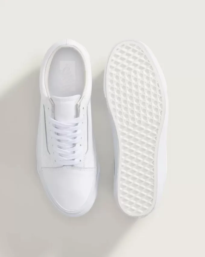 Scarpa Old Skool Premium Scarpa Old Skool Premium