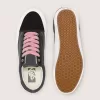 Scarpa Old Skool Premium Scarpa Old Skool Premium