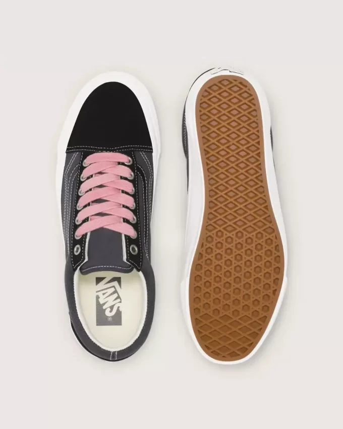 Scarpa Old Skool Premium Scarpa Old Skool Premium