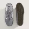 Scarpa Old Skool Premium