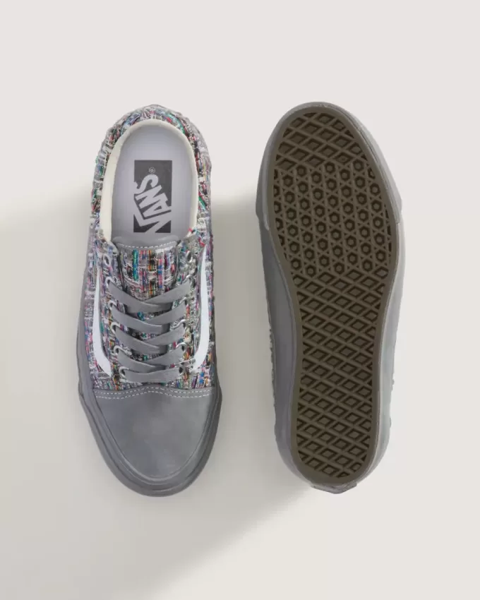 Scarpa Old Skool Premium
