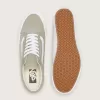 Scarpa Old Skool Premium Scarpa Old Skool Premium