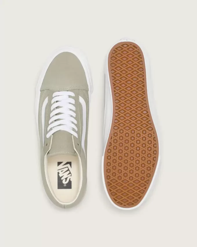 Scarpa Old Skool Premium Scarpa Old Skool Premium