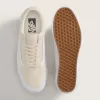 Scarpa Old Skool Premium