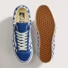 Scarpa Old Skool Premium Scarpa Old Skool Premium