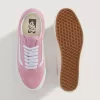 Scarpa Old Skool Premium