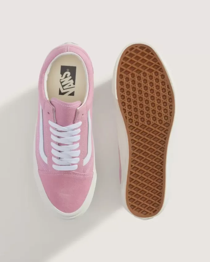 Scarpa Old Skool Premium