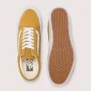 Scarpa Old Skool Premium