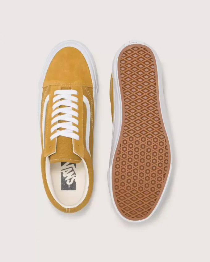 Scarpa Old Skool Premium