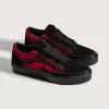 Scarpa Old Skool Premium Scarpa Old Skool Premium