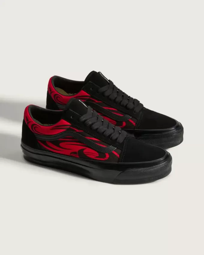 Scarpa Old Skool Premium Scarpa Old Skool Premium