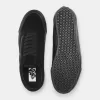 Scarpa Old Skool Premium