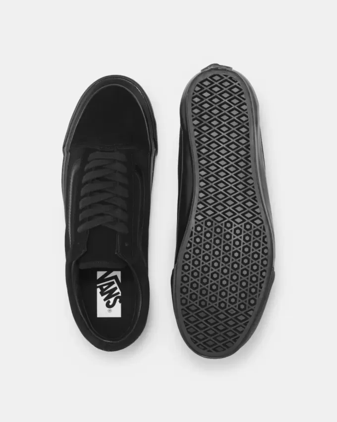 Scarpa Old Skool Premium