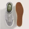 Scarpa Old Skool Premium Scarpa Old Skool Premium