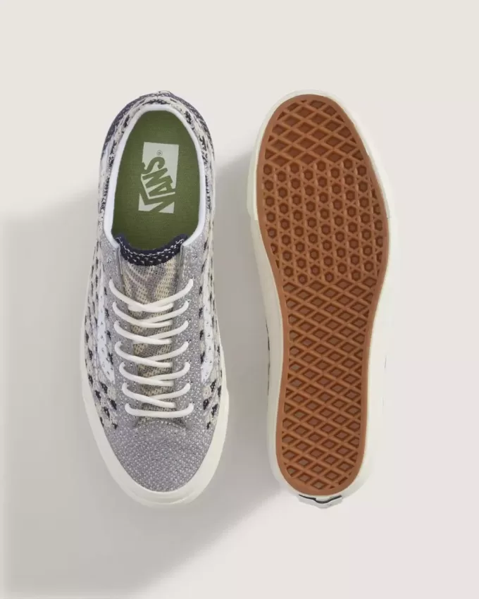 Scarpa Old Skool Premium Scarpa Old Skool Premium