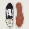 Scarpa Old Skool Premium Scarpa Old Skool Premium