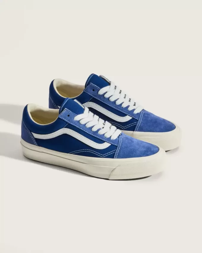 Scarpa Old Skool Premium Scarpa Old Skool Premium