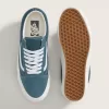 Scarpa Old Skool Premium Scarpa Old Skool Premium