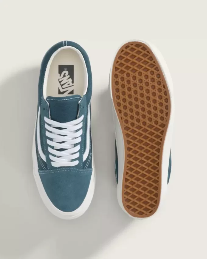 Scarpa Old Skool Premium Scarpa Old Skool Premium