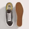 Scarpa Old Skool Premium Scarpa Old Skool Premium