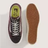 Scarpa Old Skool Premium Scarpa Old Skool Premium