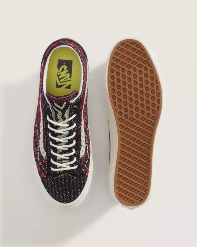 Scarpa Old Skool Premium Scarpa Old Skool Premium