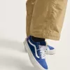Scarpa Old Skool Premium Scarpa Old Skool Premium