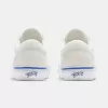 Scarpa Old Skool Premium Scarpa Old Skool Premium