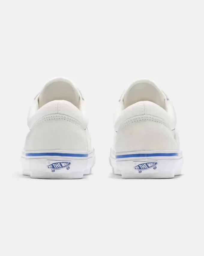 Scarpa Old Skool Premium Scarpa Old Skool Premium